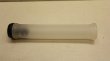 画像4: WeThePeople "Manta" Grip [Translucent/ 156mm×27.5mm] (4)