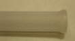 画像6: WeThePeople "Manta" Grip [Translucent/ 156mm×27.5mm] (6)