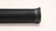 画像6: WeThePeople "Arrow" Grip [129mm×27mm/Black] (6)