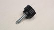 画像2: Brakelever Easy [Bolt/中/ロング] (2)