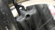 画像1: Brake Easy Nuts[羽] (1)