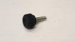 画像2: Brakelever Easy Bolt [小/A] (2)