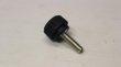 画像3: Brakelever Easy Bolt [小/A] (3)