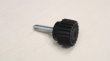 画像1: Brakelever Easy [Bolt/中/ロング] (1)