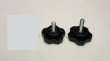 画像3: Brake Lever Easy Bolt [中] (3)