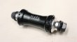 画像1: ~2200円引き~[Front] Primo "N4FL" Hub [14mm/ Female/ MatteBlack] (1)