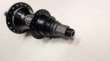 画像4: ~5500円引き~[RHD/ Freecoaster] BSD "Revolution" RearHub [Male/ Black] (4)