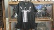 画像2: Cult "Leader" Tee [L, XL/ Black] (2)