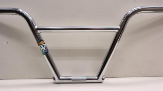 Bmx ハンドル8.8 1E286038-6A01-4366-B6F8-