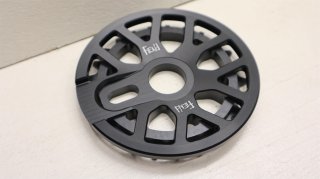 スプロケット [Sprocket] - 神奈川県横浜市にあるBMX全国通販の