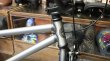 画像6: DurcusOne "Moto V2" [19.5 / Matt Raw] (6)