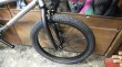 画像5: DurcusOne "Moto V2" [19.5 / Matt Raw] (5)