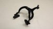 画像1: Durcus "Moto,Raw V2" Brake[Front/上、下引き] (1)