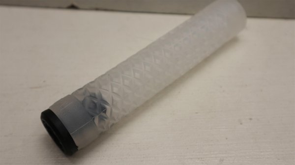 画像2: Cult×Vans Grip[149mm×28.5mm / Clear] (2)