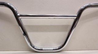 Bmx ハンドル8.8 ハンドル] 8.8〜9.3インチ [中] - 神奈川県横浜市にあるBMX全国