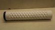 画像4: Cult×Vans Grip[149mm×28.5mm /White] (4)