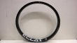 画像4: [Weld]  Eclat "Bondi" Rim [DoubleWall/ Black] (4)