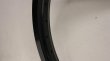 画像3: [Weld]  Eclat "Bondi" Rim [DoubleWall/ Black] (3)