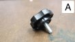 画像4: Brake "Pad" Easy Bolt [ Female ] (4)