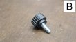 画像6: Brake "Pad" Easy Bolt [ Female ] (6)
