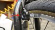 画像2: Brake "Pad" Easy Bolt [ Female ] (2)