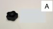 画像4: Brake "Arch" Easy Nuts (4)
