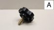 画像4: Brake "Lever" Easy Bolt (4)