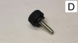 画像10: Brake "Lever" Easy Bolt (10)