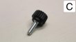 画像8: Brake "Lever" Easy Bolt (8)
