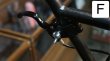 画像13: Brake "Lever" Easy Bolt (13)