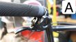 画像3: Brake "Lever" Easy Bolt (3)