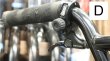 画像9: Brake "Lever" Easy Bolt (9)