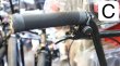 画像7: Brake "Lever" Easy Bolt (7)