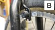画像5: Brake "Pad" Easy Bolt [ Female ] (5)