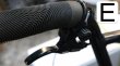 画像11: Brake "Lever" Easy Bolt (11)