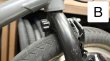 画像5: Brake "Arch" Easy Nuts (5)