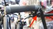 画像2: Brake "Lever" Easy Bolt (2)