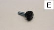画像12: Brake "Lever" Easy Bolt (12)
