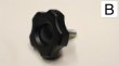 画像6: Brake "Lever" Easy Bolt (6)