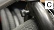 画像6: Brake "Arch" Easy Nuts (6)