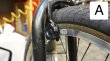 画像3: Brake "Pad" Easy Bolt [ Female ] (3)