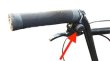 画像1: Brake "Lever" Easy Bolt (1)