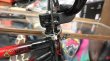 画像8: Haro "Leucadia DLX" [20.5/ BlackRed] (8)