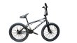 画像1: Haro "Leucadia DLX" [18.5/ MatteBlack] (1)