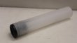 画像2: Cult "Solo" Grip [160mm×30.5mm/Clear] (2)