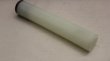 画像3: Cult "Solo" Grip [160mm×30.5mm/Glow In The Dark] (3)