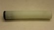 画像4: Cult "Solo" Grip [160mm×30.5mm/Glow In The Dark] (4)