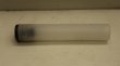 画像6: Cult "Solo" Grip [160mm×30.5mm/Clear] (6)