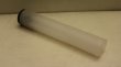 画像3: Cult "Solo" Grip [160mm×30.5mm/Clear] (3)