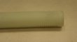 画像6: Cult "Solo" Grip [160mm×30.5mm/Glow In The Dark] (6)
